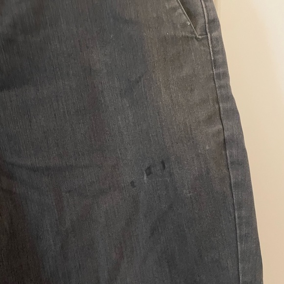 Men’s Volcom Frickin Modern Chino Short - Picture 4 of 6